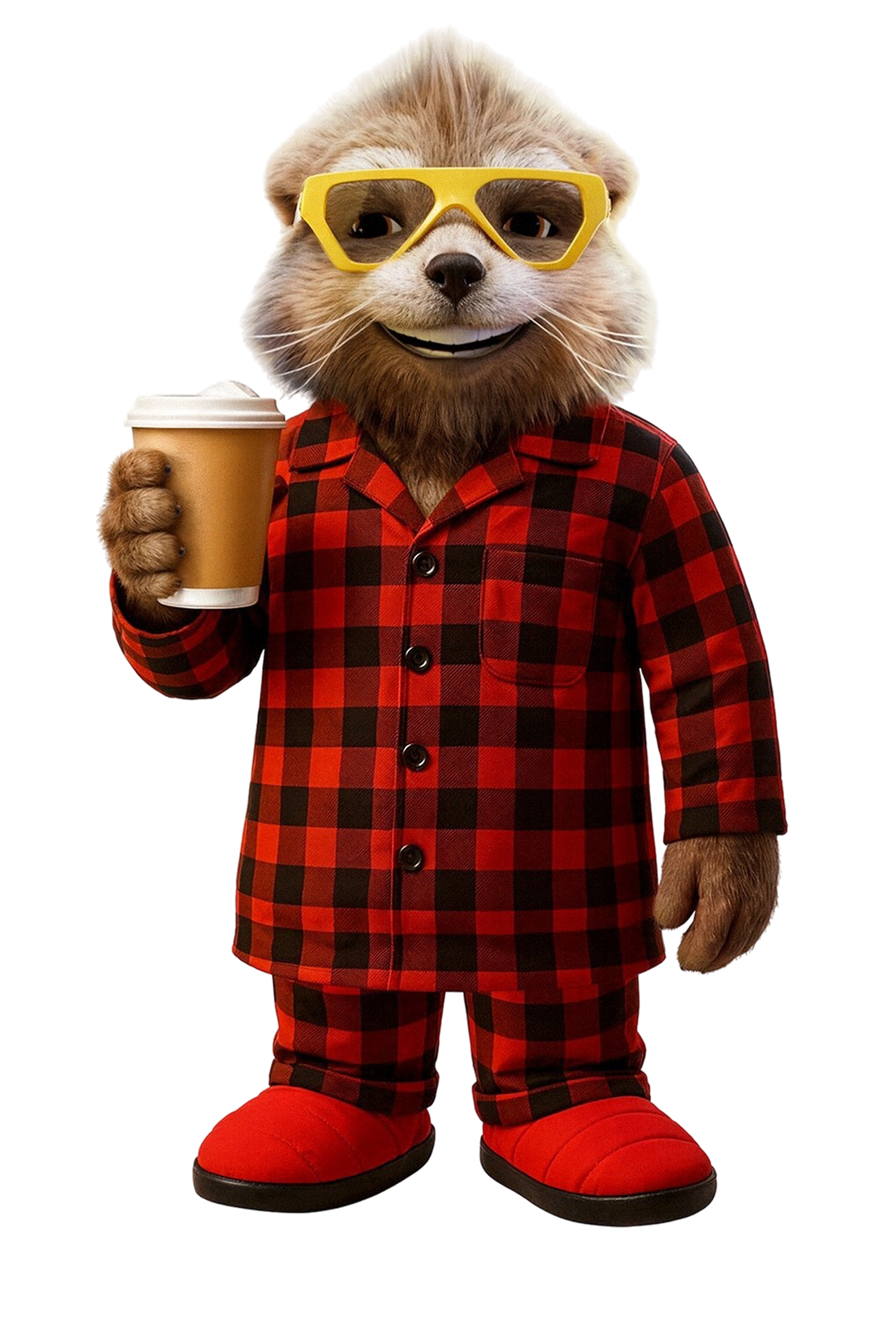 Бонус від Бабакса